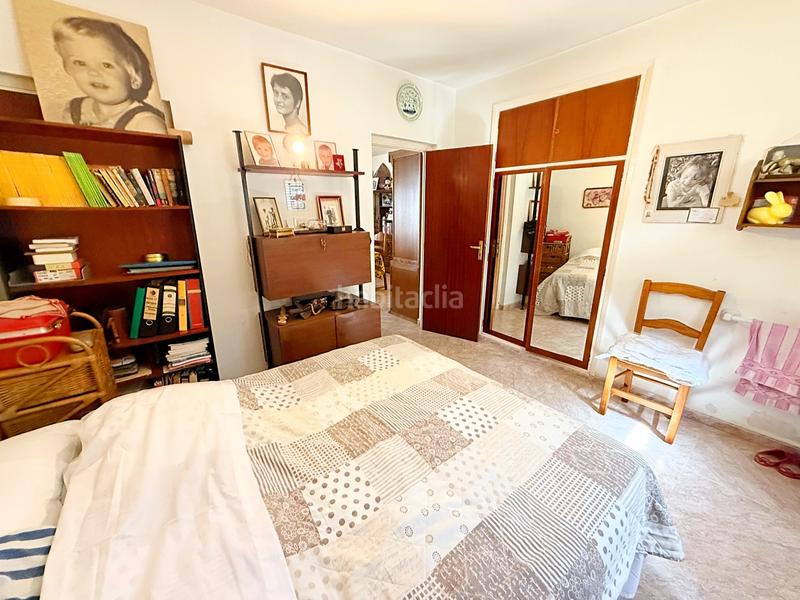 Foto 45b4c646-2813-49f4-a962-6789e8eaa808. Chalet con riscaldamento parcheggio piscina in Carrió - La Merced - Los Pinos Calp