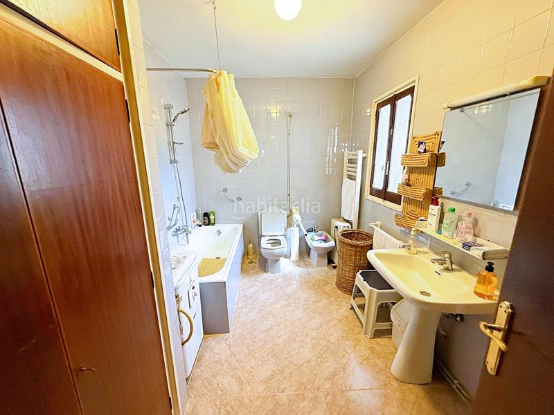 Foto 79524f55-d52c-4f5b-b6f6-3fae5f597029. Chalet con riscaldamento parcheggio piscina in Carrió - La Merced - Los Pinos Calp