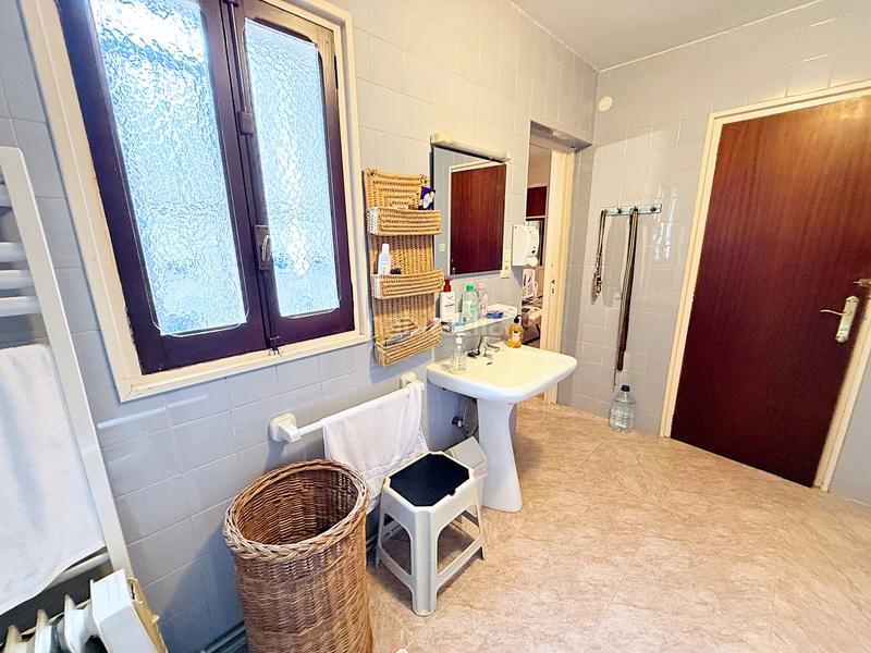 Foto 8ada0b4d-4dfa-462c-9aaa-aeda8db0af4e. Chalet con riscaldamento parcheggio piscina in Carrió - La Merced - Los Pinos Calp