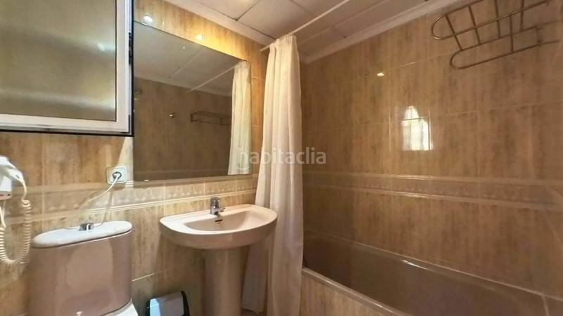 Foto 7864588f-d34b-4e02-a5d4-e00298bbb590. Appartement avec parking piscine dans Manzanera-Tosal Calp