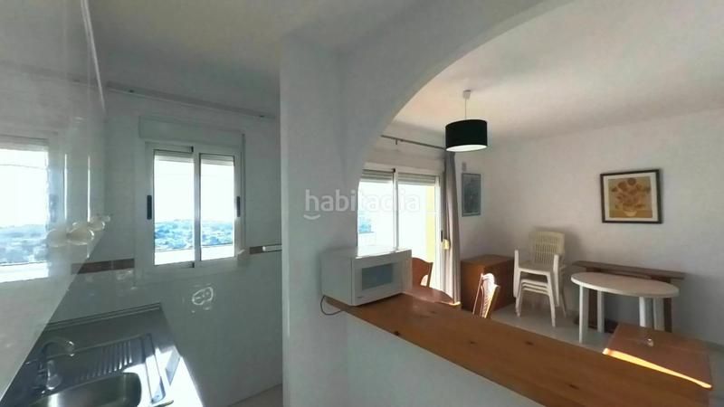 Foto 9da6dff0-7fbb-41c3-b2e6-dc1122050033. Appartement avec parking piscine dans Manzanera-Tosal Calp
