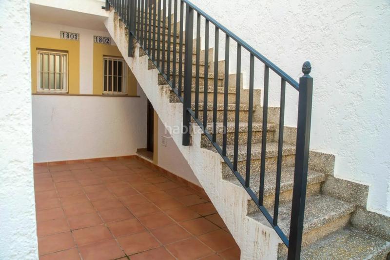 Foto cfac65e1-7bff-451b-97f6-0dc6dfefc234. Appartement avec parking piscine dans Manzanera-Tosal Calp