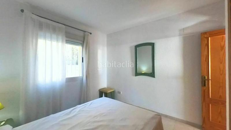 Foto 08ab0fd0-2853-4f71-be89-14798b1ef6d8. Piccolo appartamento con parcheggio piscina in Manzanera-Tosal Calp