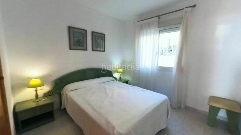 Foto 4871f3bb-33d5-4e66-a197-d437308f4e6d. Piccolo appartamento con parcheggio piscina in Manzanera-Tosal Calp