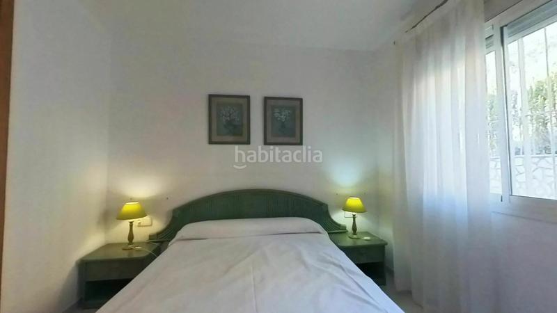 Foto 63bc8abf-12b6-4b37-9921-9d40ad3e1c7a. Piccolo appartamento con parcheggio piscina in Manzanera-Tosal Calp