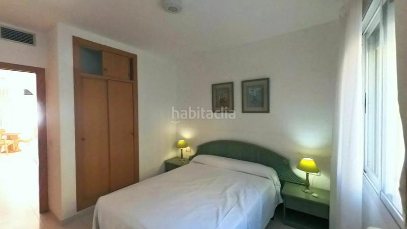 Foto a7bc4441-b6dc-4559-81d1-67351194aed3. Piccolo appartamento con parcheggio piscina in Manzanera-Tosal Calp