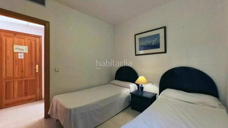 Foto e0bdb682-9b77-4629-914e-238fd0008f96. Piccolo appartamento con parcheggio piscina in Manzanera-Tosal Calp
