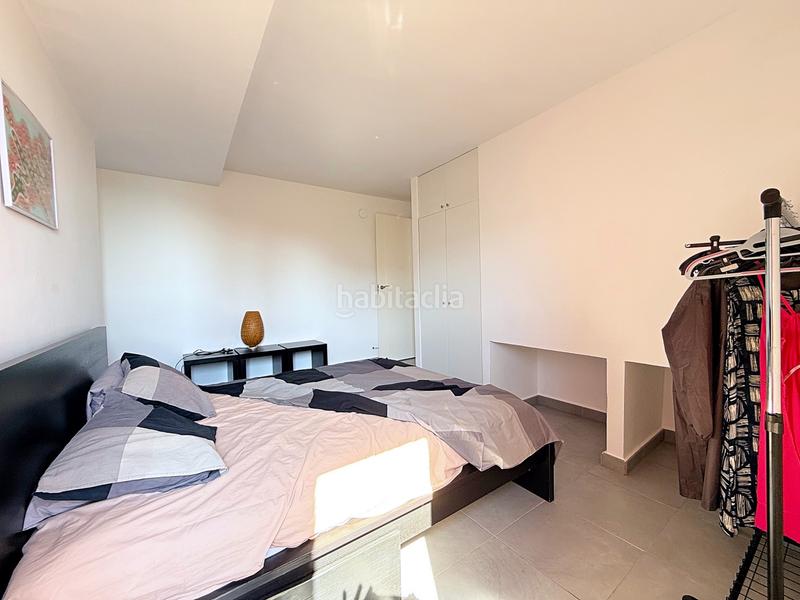 Foto 030052b1-6db6-4560-9290-9a6114dc5253. Appartement mit parking in Manzanera-Tosal Calp