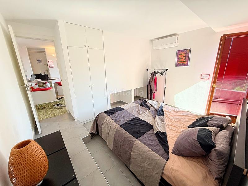 Foto 0389e23c-dd0c-4a8b-aeec-cf98a6209f17. Appartement mit parking in Manzanera-Tosal Calp