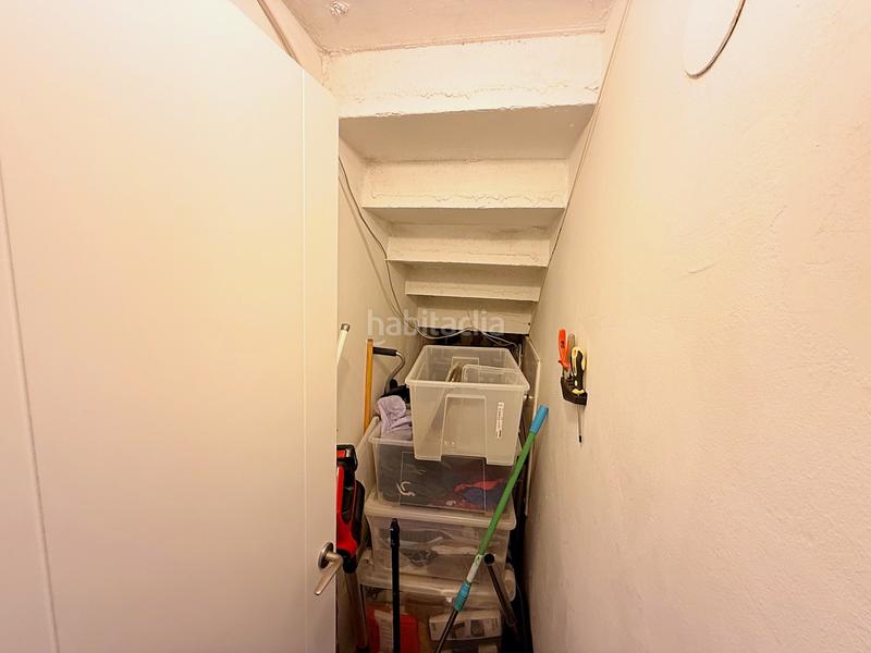 Foto 13601ca4-b1f8-4722-ab59-f6f619d515bd. Appartement mit parking in Manzanera-Tosal Calp