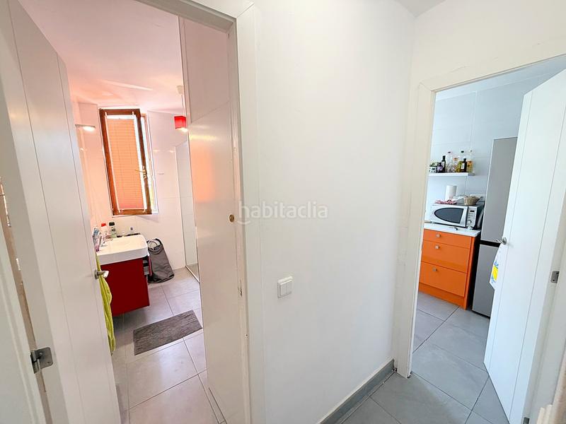 Foto 2d1d7529-a5b6-4a08-959f-a29f3cebc689. Appartement mit parking in Manzanera-Tosal Calp