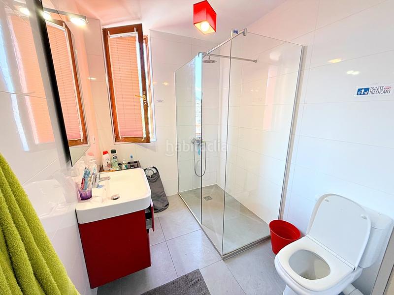 Foto 3e4d7bcd-a02e-4362-a766-a976e891fbca. Appartement mit parking in Manzanera-Tosal Calp