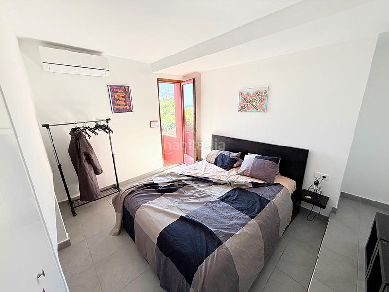 Foto 3f50ef92-371f-4762-8af4-d1e78aaca4ae. Appartement mit parking in Manzanera-Tosal Calp