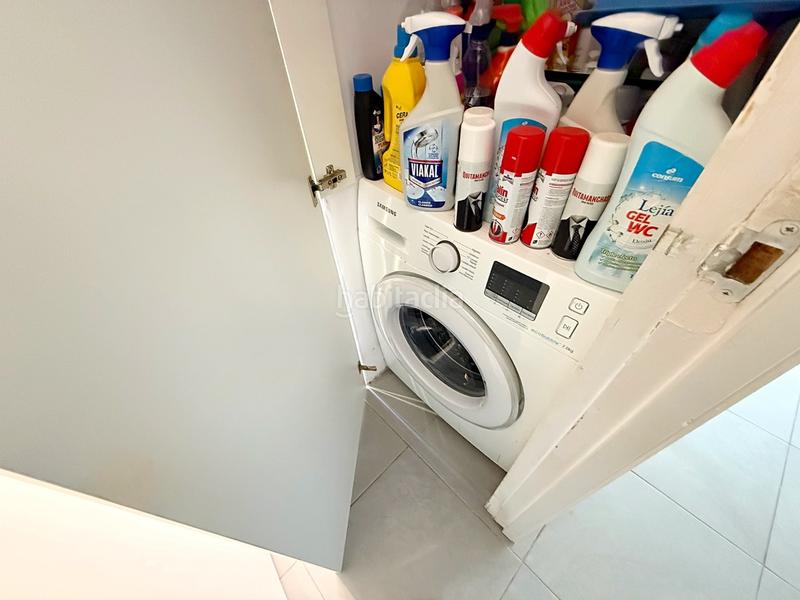Foto 7d628a10-b1c9-4139-bf3a-ddd23182b1cd. Appartement mit parking in Manzanera-Tosal Calp
