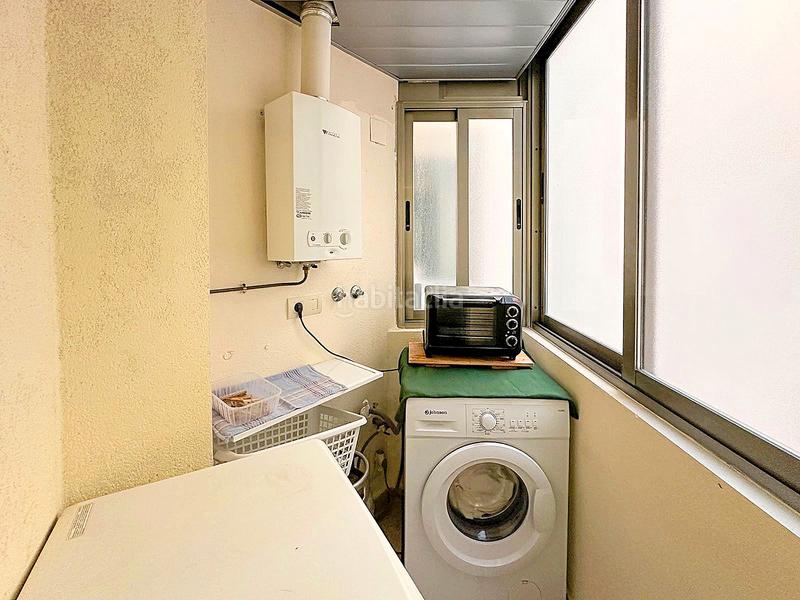 Foto 05d44e95-491b-4f65-86b5-0e3209bff23c. Apartament amb aparcament piscina a Manzanera-Tosal Calp