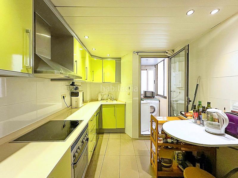 Foto 2e501504-d975-4151-bf23-c82ce7c80564. Apartament amb aparcament piscina a Manzanera-Tosal Calp