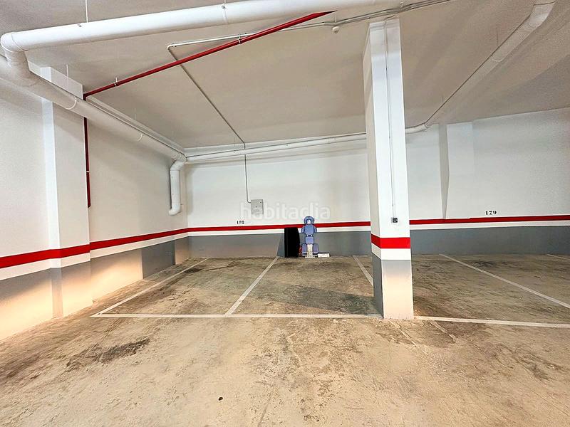 Foto 2ab8b9bd-d17f-4cf2-8702-c6c686a07033. Appartement avec parking piscine dans Manzanera-Tosal Calp