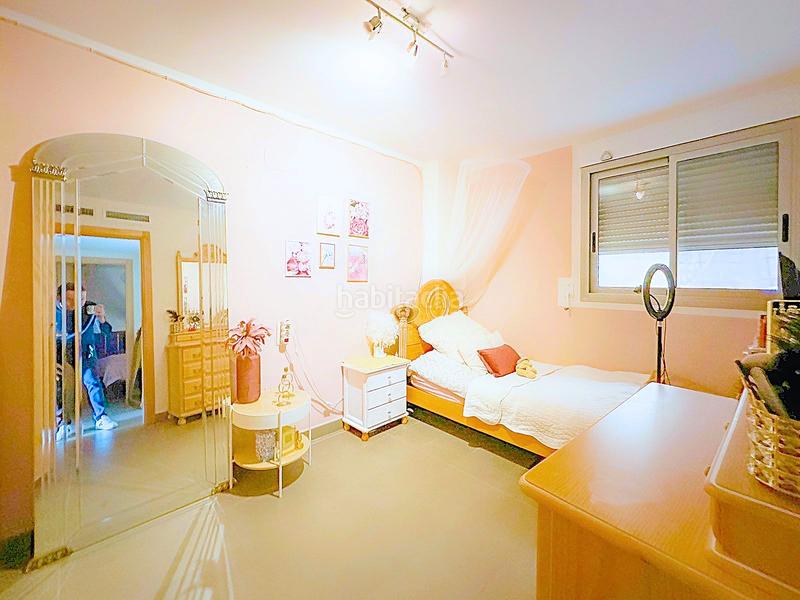 Foto 4fc76bef-a10b-4506-bb84-454cf329ab37. Appartement avec parking piscine dans Manzanera-Tosal Calp