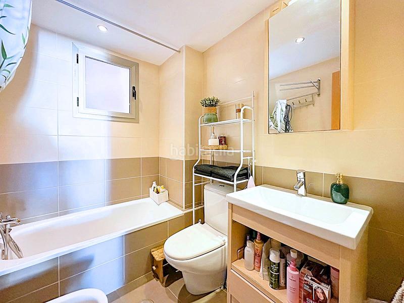 Foto fe8b486e-fe65-43fd-9313-8d6131b745d7. Appartement avec parking piscine dans Manzanera-Tosal Calp