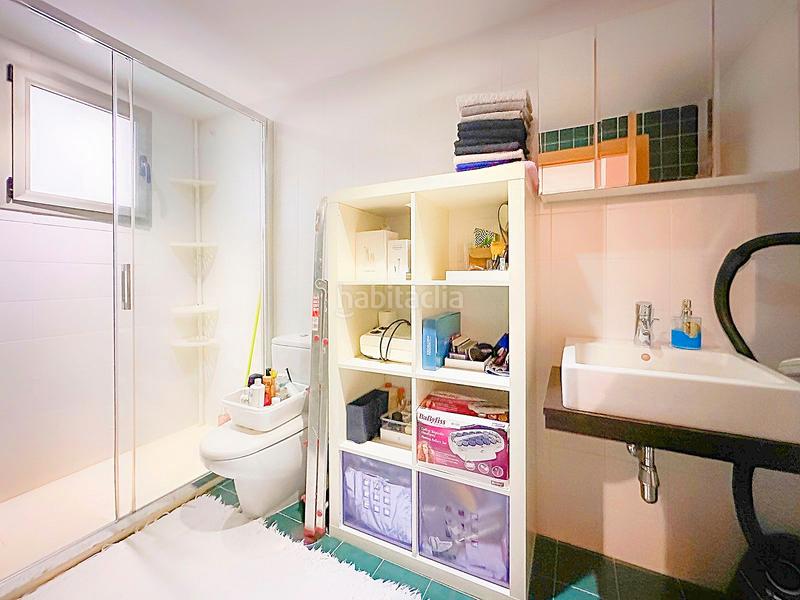Foto eb71ddfb-c09a-4842-9b84-d664db7263c0. Piccolo appartamento con parcheggio piscina in Manzanera-Tosal Calp
