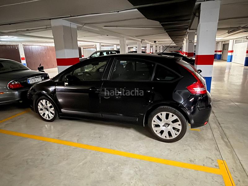 Foto 835602d8-1ad5-469b-b182-9381739e2f37. Apartamento en Zona Levante - Playa Fossa Calp