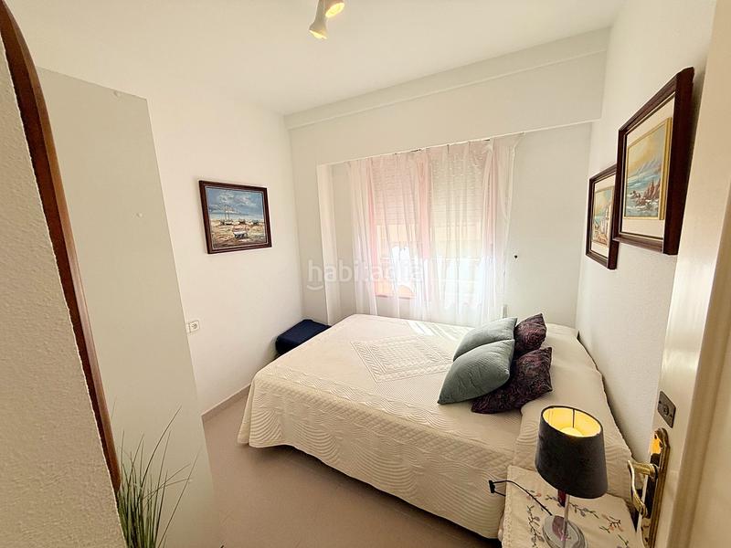 Foto 8c63a93b-5c89-4e16-87d4-fd51477d203c. Apartamento en Zona Levante - Playa Fossa Calp