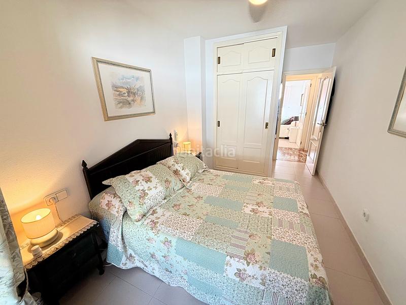 Foto d66505ae-34a2-40ea-9b6d-902d3b54310f. Apartment with parking pool in Zona Levante - Playa Fossa Calp