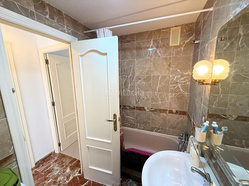 Foto 20461d4e-970e-4ce6-afbd-206cfcd6963e. Appartement avec parking piscine dans Zona Levante - Playa Fossa Calp