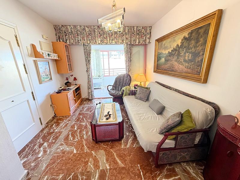 Foto d9be4a00-d9f9-4eba-9cf5-6cb2949170a8. Appartement avec parking piscine dans Zona Levante - Playa Fossa Calp