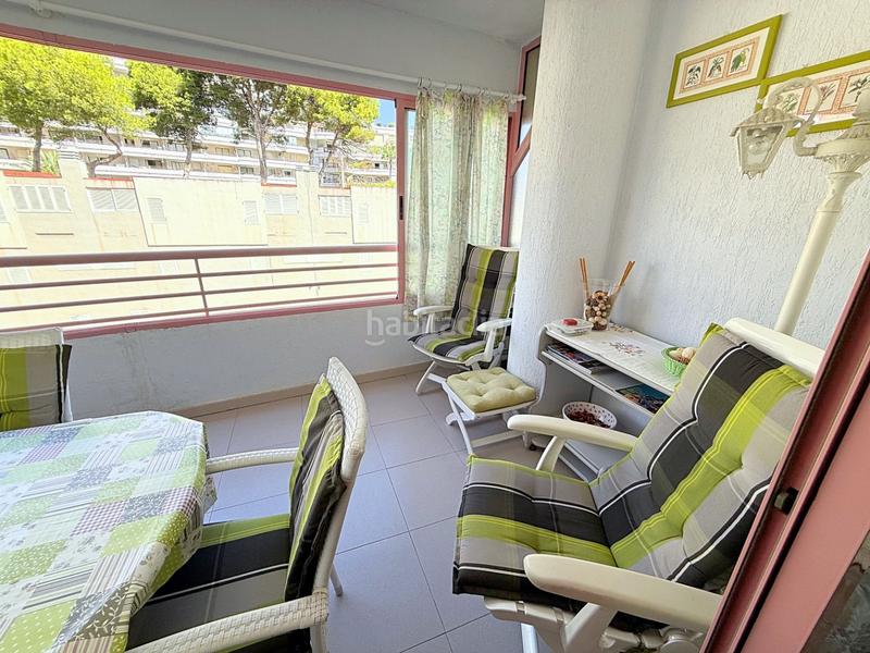 Foto 3475c96f-cfcb-4913-aa56-fe926bd5708b. Appartement mit parking pool in Zona Levante - Playa Fossa Calp