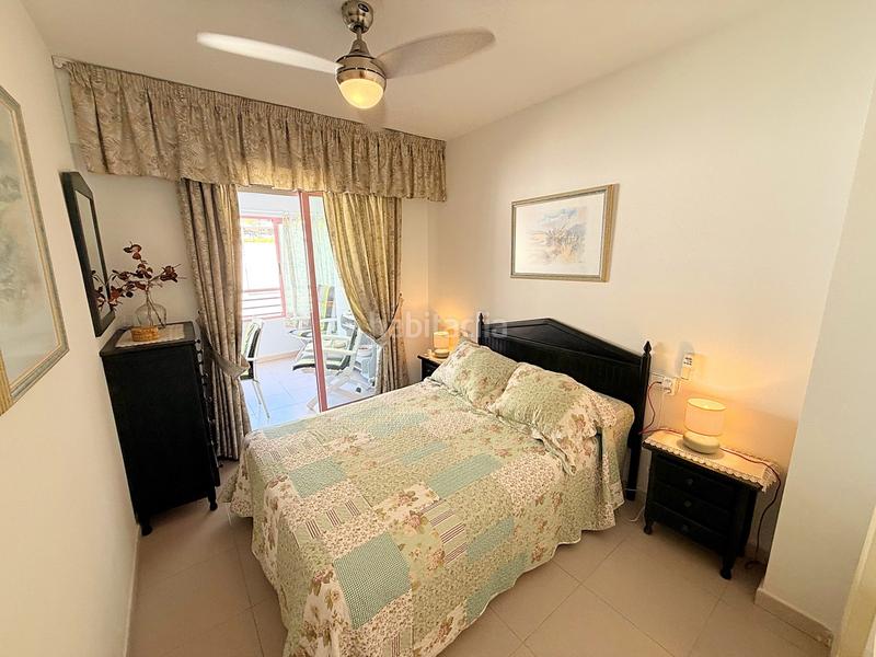 Foto 78a9eae4-706f-4c9b-a32d-bd37c7a9d0e9. Appartement mit parking pool in Zona Levante - Playa Fossa Calp