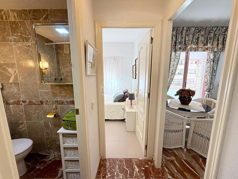 Foto babb8426-a887-4d97-97ca-b2b4cde2467f. Appartement mit parking pool in Zona Levante - Playa Fossa Calp