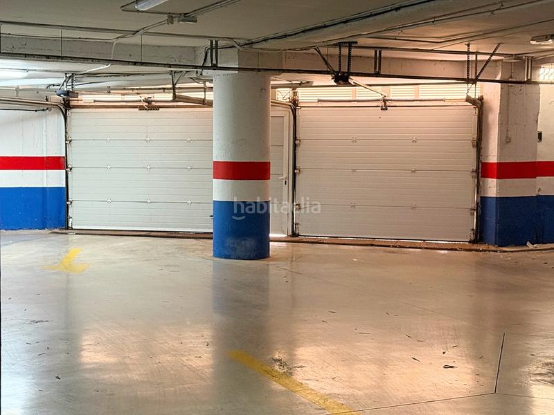 Foto de299ffb-7ccf-4739-9385-0d503a7cb75f. Appartement mit parking pool in Zona Levante - Playa Fossa Calp