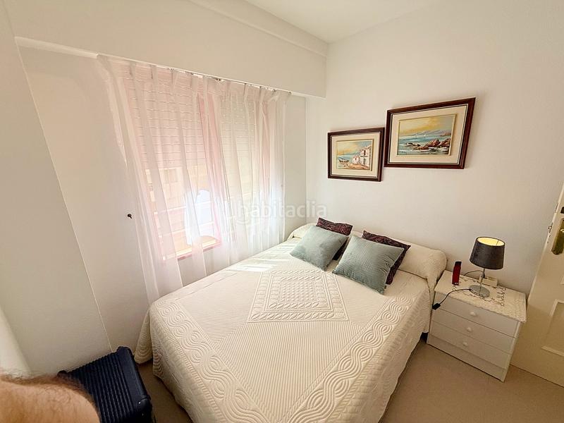 Foto 3528182c-9dc9-4929-9392-5224334bd12a. Piccolo appartamento con parcheggio piscina in Zona Levante - Playa Fossa Calp