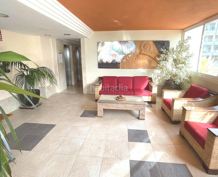 Foto 1a15b004-c86d-495f-9f7d-6a5a55d69ae0. Appartement avec parking piscine dans Playa Arenal - Bol Calp