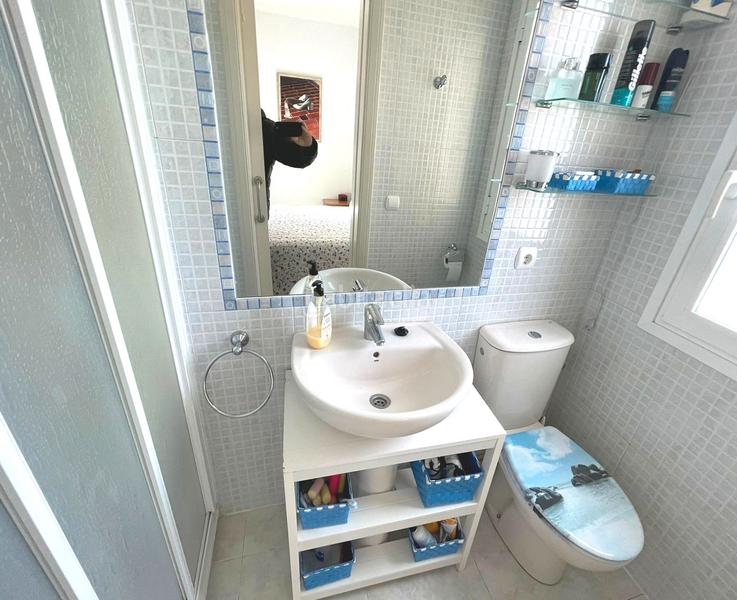 Foto 66443486-5336-4ec4-b770-22b915685b15. Appartement avec parking piscine dans Playa Arenal - Bol Calp