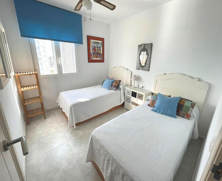 Foto 7b805910-f36f-4751-861c-55bbd1869ed7. Appartement avec parking piscine dans Playa Arenal - Bol Calp