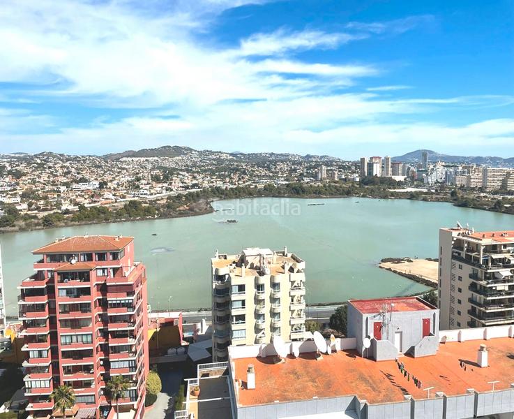 Foto d888a7e1-ffae-462a-9100-7a0d11f9cb2b. Appartement avec parking piscine dans Playa Arenal - Bol Calp