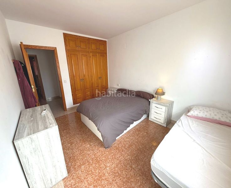 Foto f177e982-a840-4439-8343-94c8a5210756. Chalet avec piscine dans Benicolada - Las Adelfas Calp
