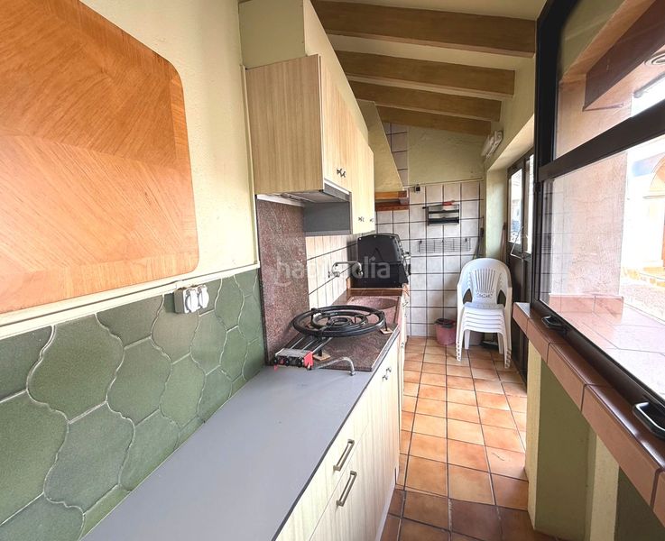 Foto 2ae8020a-8c56-4230-a100-1388efb4c76e. Chalet con piscina in Benicolada - Las Adelfas Calp
