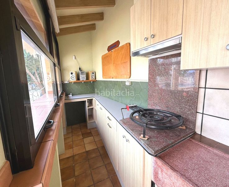 Foto ba616568-c7d9-4dda-b3f4-c71d9c020403. Chalet con piscina in Benicolada - Las Adelfas Calp