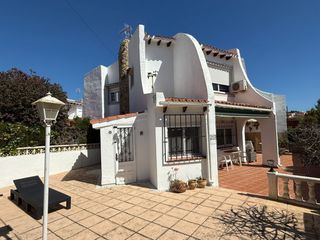 Piccolo appartamento in Marisol Park - Ortembach - Los Almendros
