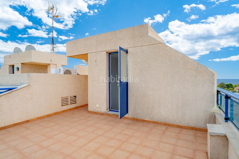 Foto 20c8d32e-b7f4-498a-86cd-36bfe737a707. Apartament amb aparcament a Canuta Calp
