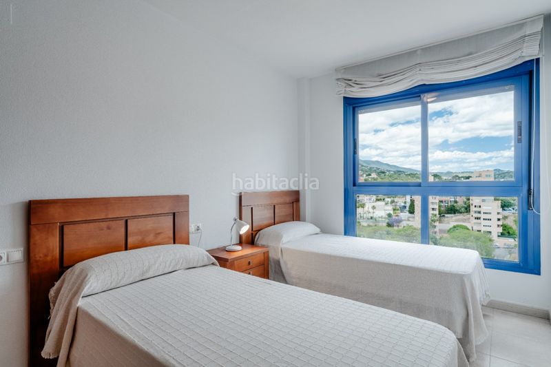 Foto 2628e2da-20ab-453f-9c3c-0e56723a80c6. Apartament amb aparcament a Canuta Calp