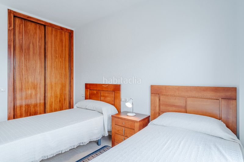 Foto 26f8a611-2e7e-4266-8b2e-7851740ab5ac. Apartament amb aparcament a Canuta Calp