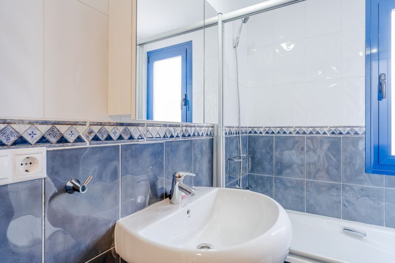 Foto 78303a29-4361-4950-a9f8-43c3c78c5c03. Apartament amb aparcament a Canuta Calp