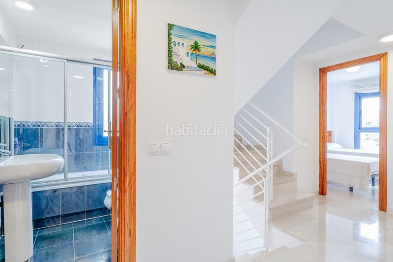 Foto 7a49490e-87bc-4fb3-9ff7-a4a27e2a3a56. Apartament amb aparcament a Canuta Calp