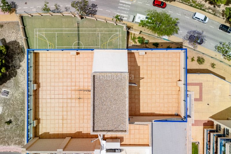 Foto c27e1c4b-e480-4448-a7e0-b5b03f1ef4a5. Apartament amb aparcament a Canuta Calp