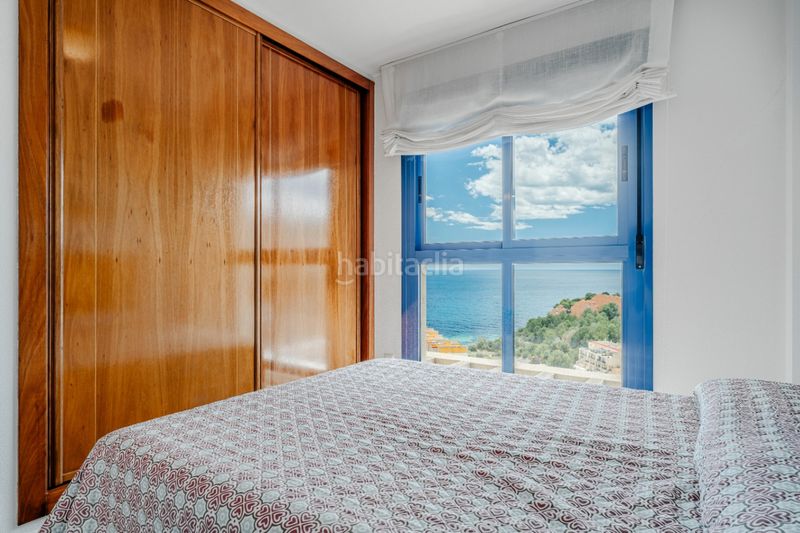 Foto 25f45ebd-d473-48ae-9c9f-9f87cbc42a98. Apartamento en Canuta Calp
