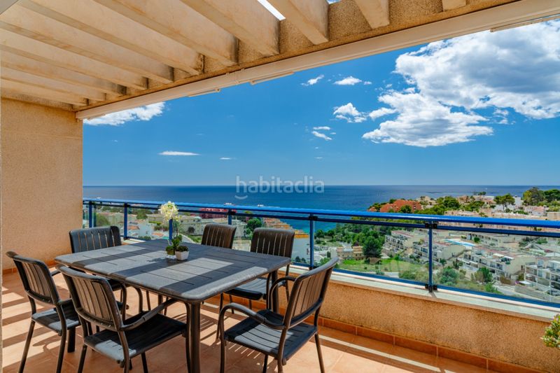 Foto 2b61ec06-410a-4104-80c1-dcfe00e336f5. Apartamento en Canuta Calp